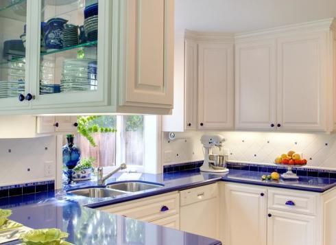 kitchen-storage-solutions-image01