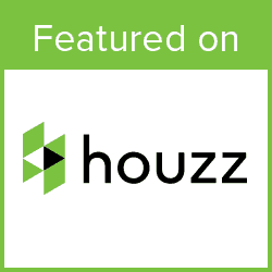 Kitchen of the Week Featured on Houzz