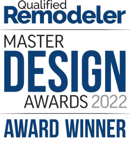 Master Design Awards 2022