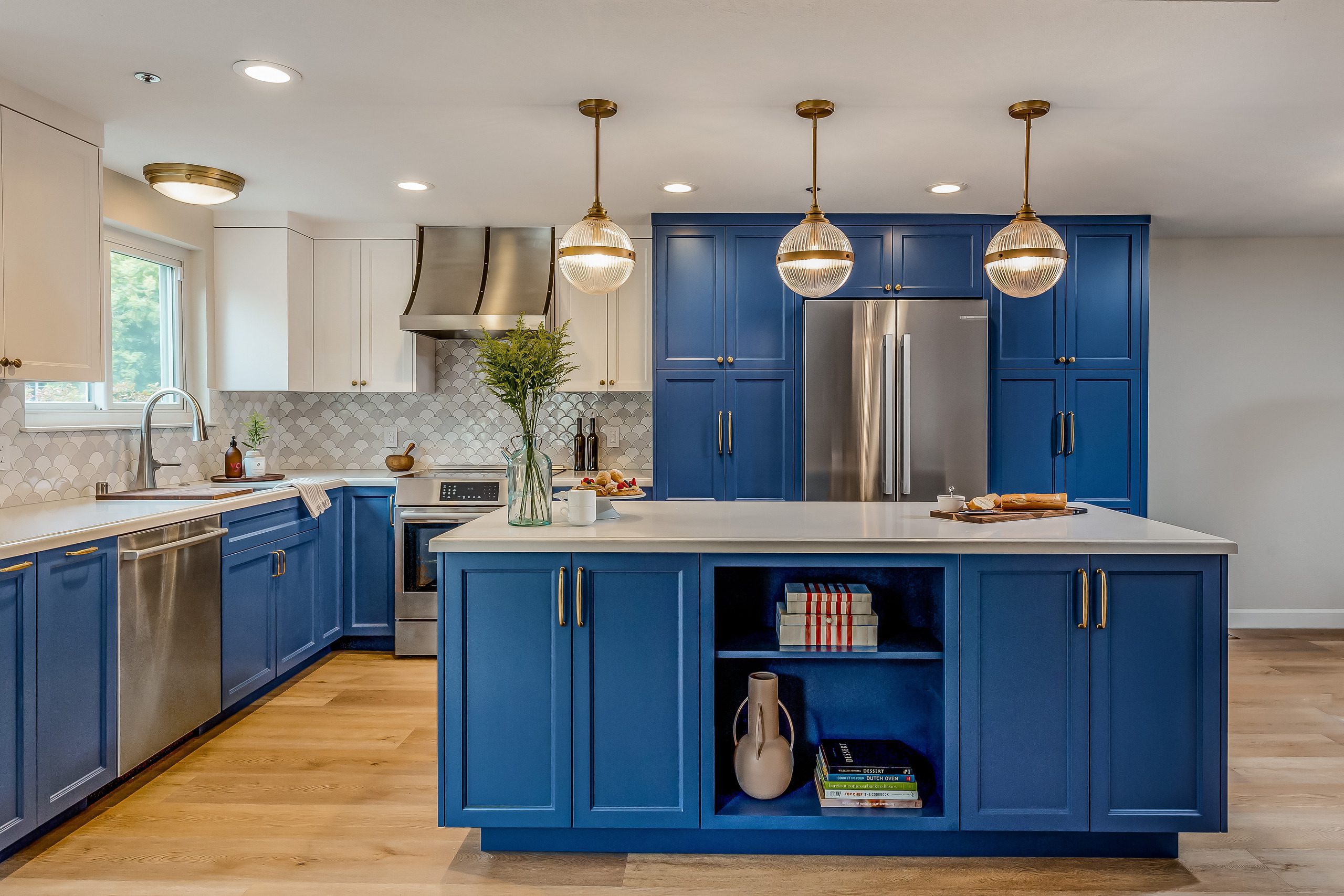 home-remodel-in-mountain-view