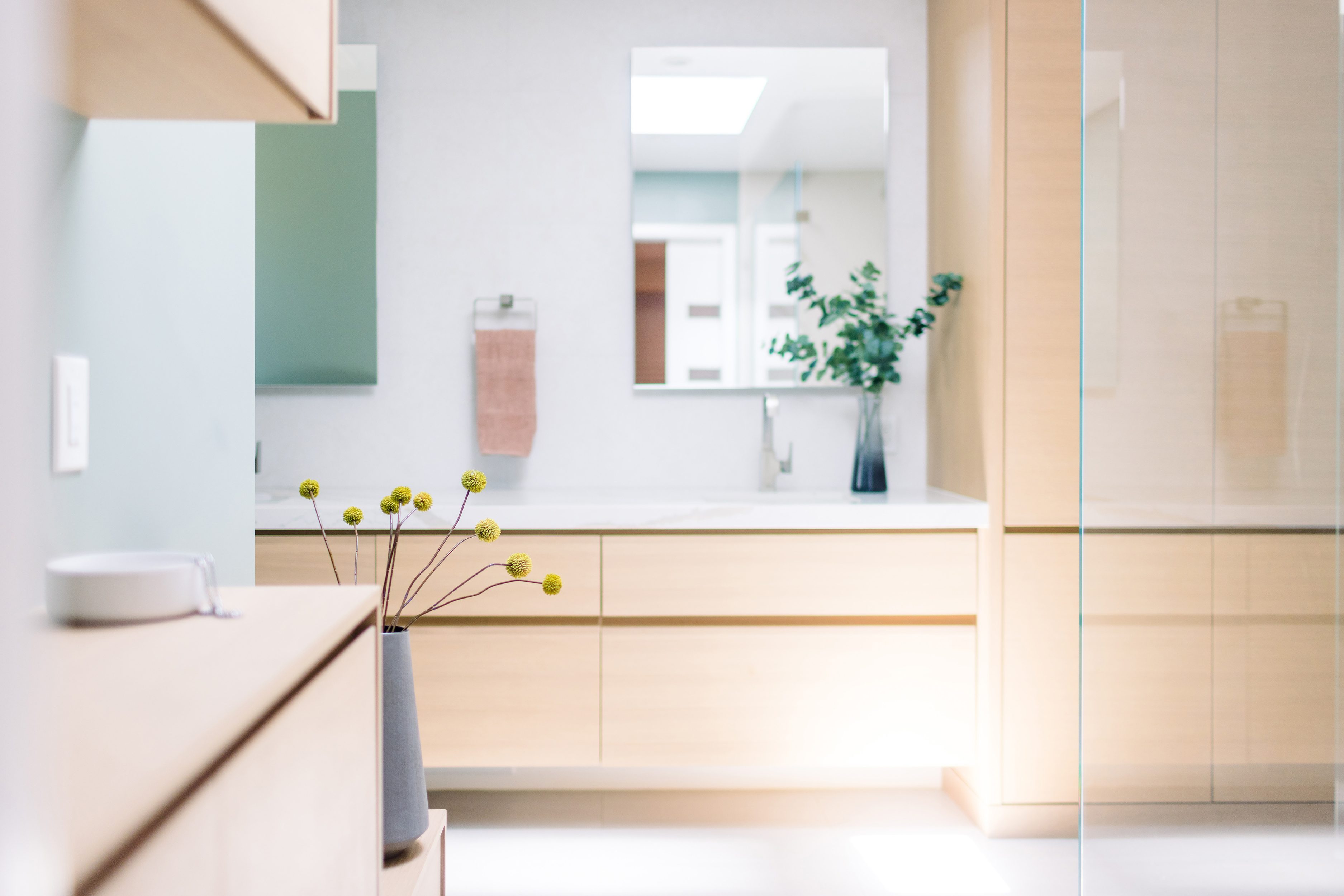 next-stage-design-build-process-helps-with-remodeling-challenges-new-homeowners-face