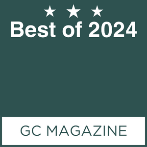 GC Magazine 2024