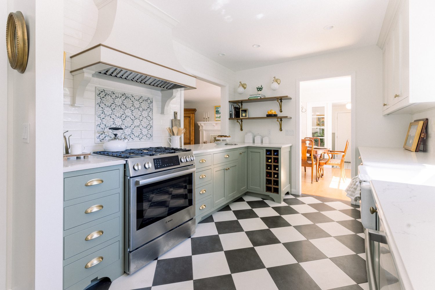 Design-development-comes-as-the-next-kitchen-renovation-step