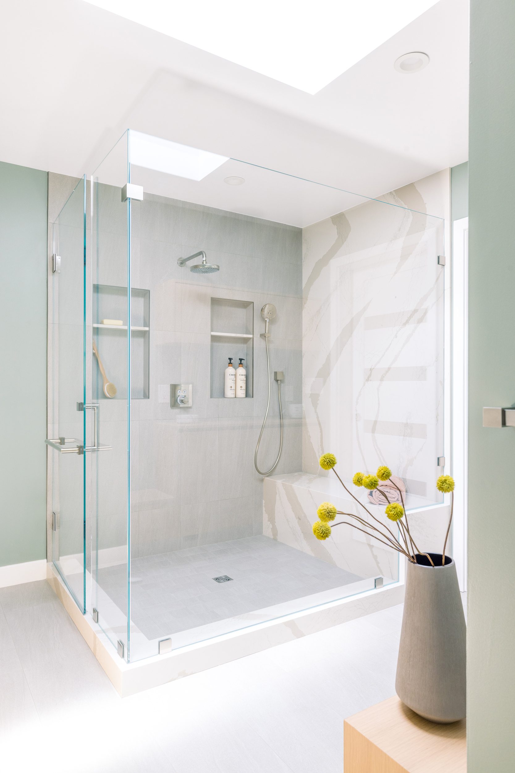 Dry-and-wet-zones-should-be-separated-for-better-function-in-a-primary-suite bathroom-remodel