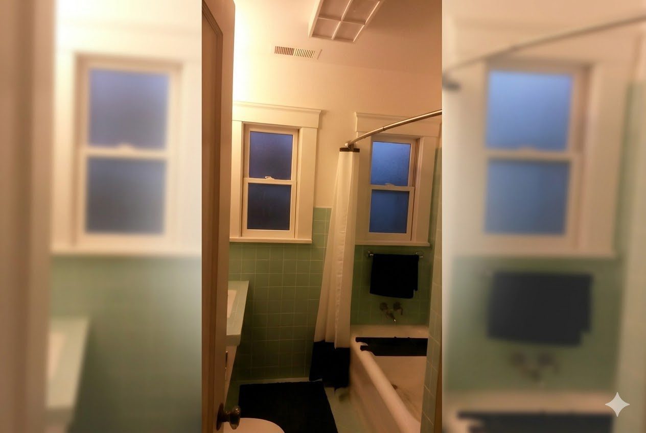 1920s-Old-Home-Bathroom-Remodel-Before-Photo