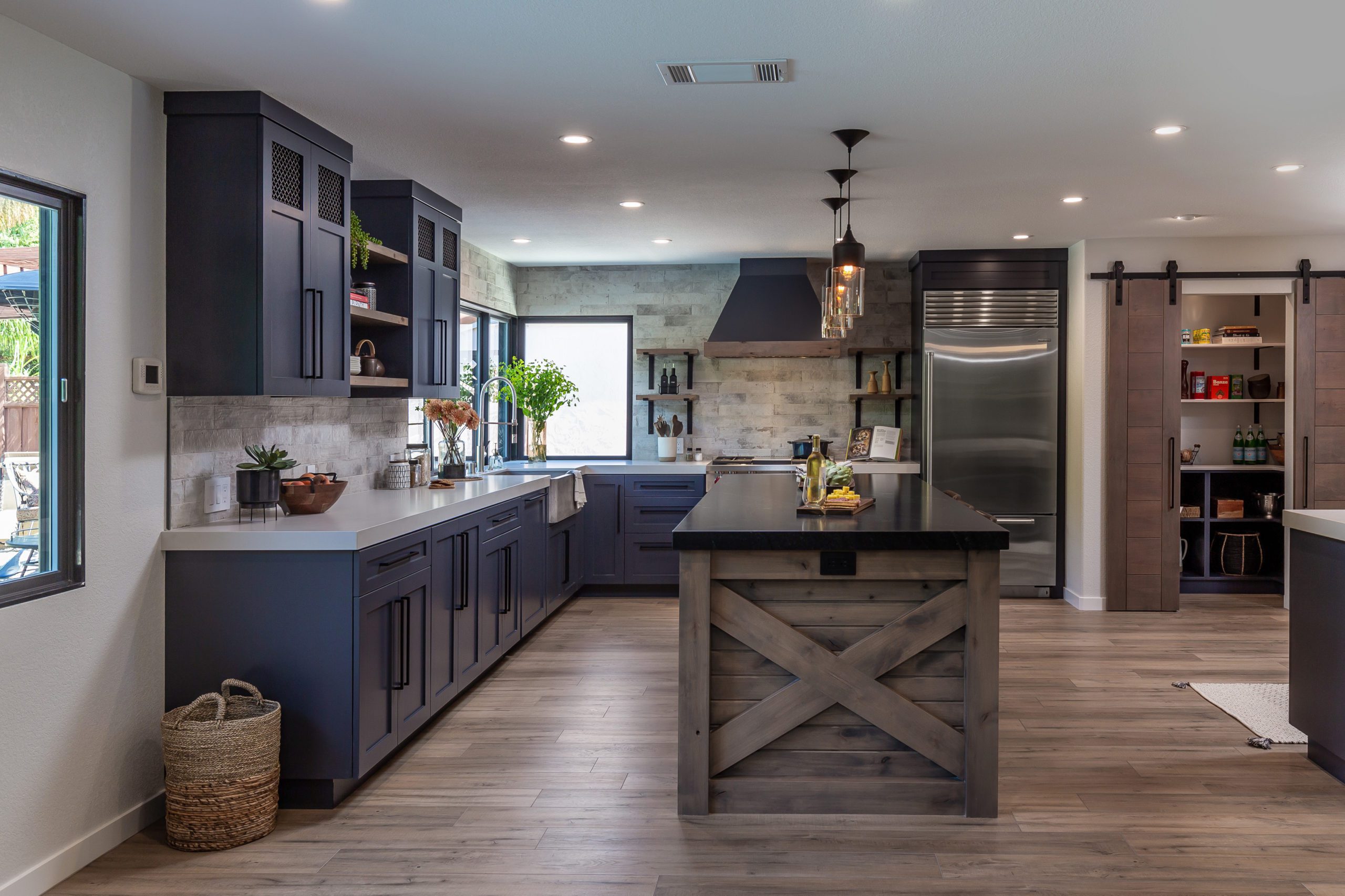 Old-Home-Kitchen-Remodel-in-Almaden-AFTER