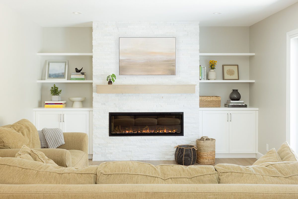 Quiet-home-design-requires-the-use-of-specific-materials