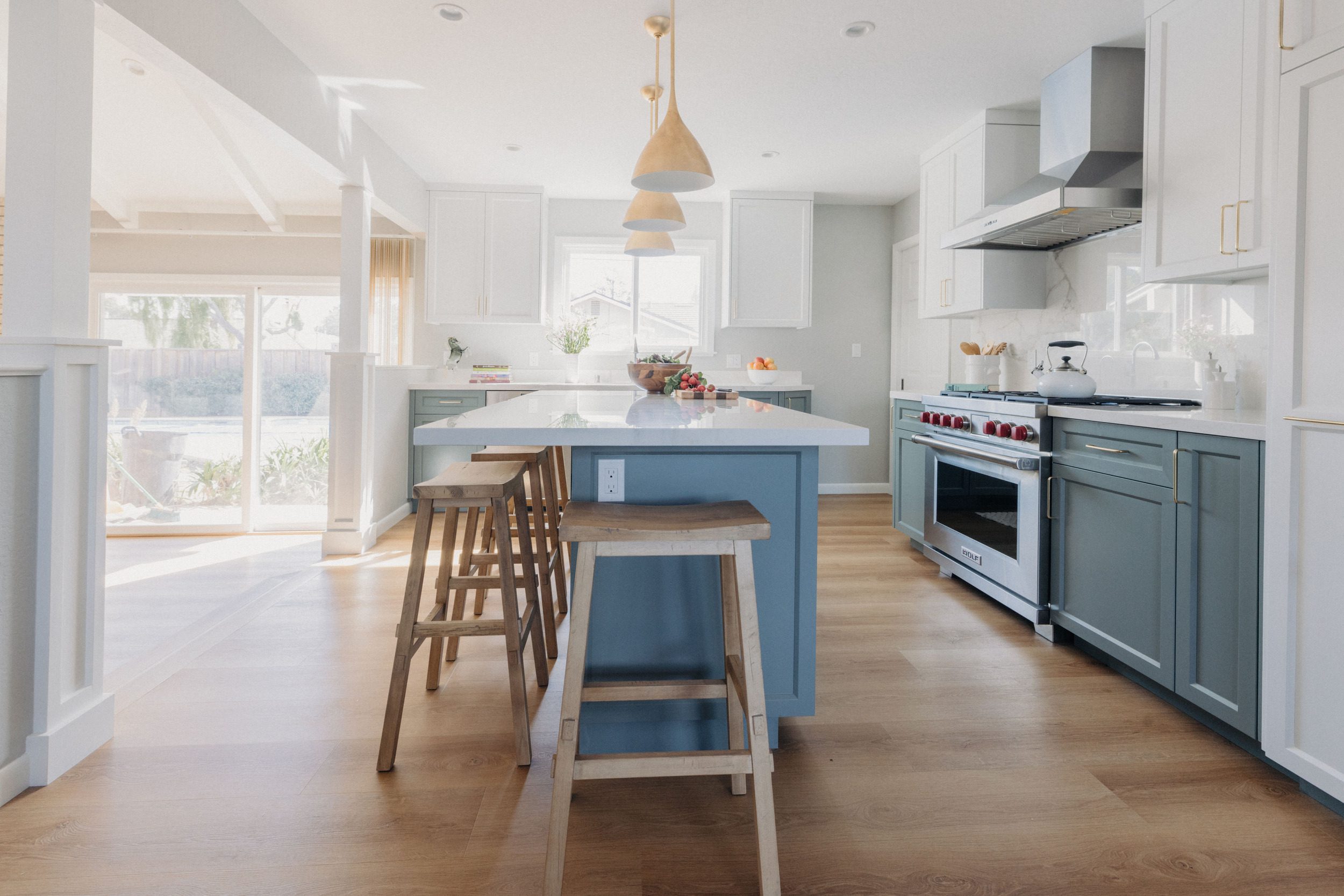 Open-floor-concept-in-Silicon-Valley