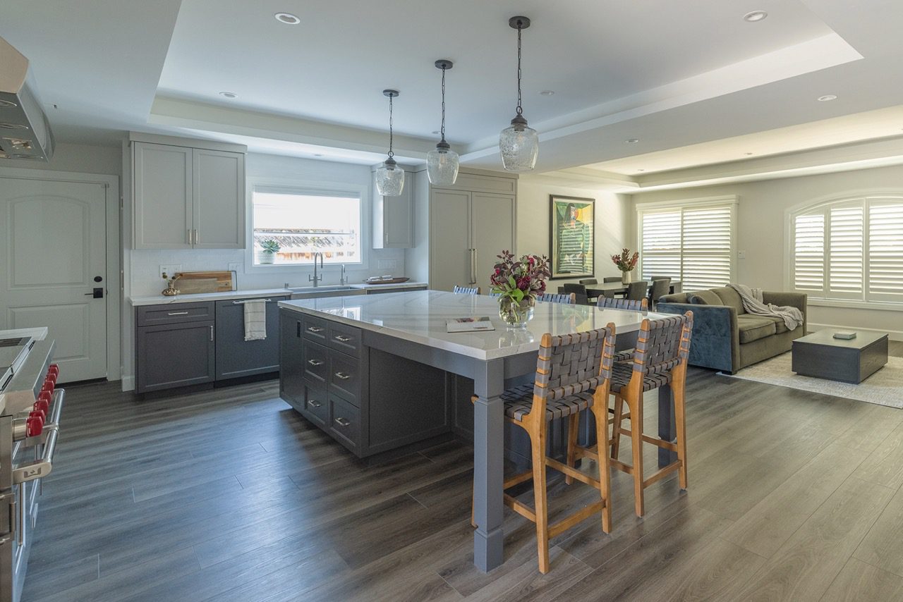 Design-led-whole-house-remodel-in-Silicon-Valley