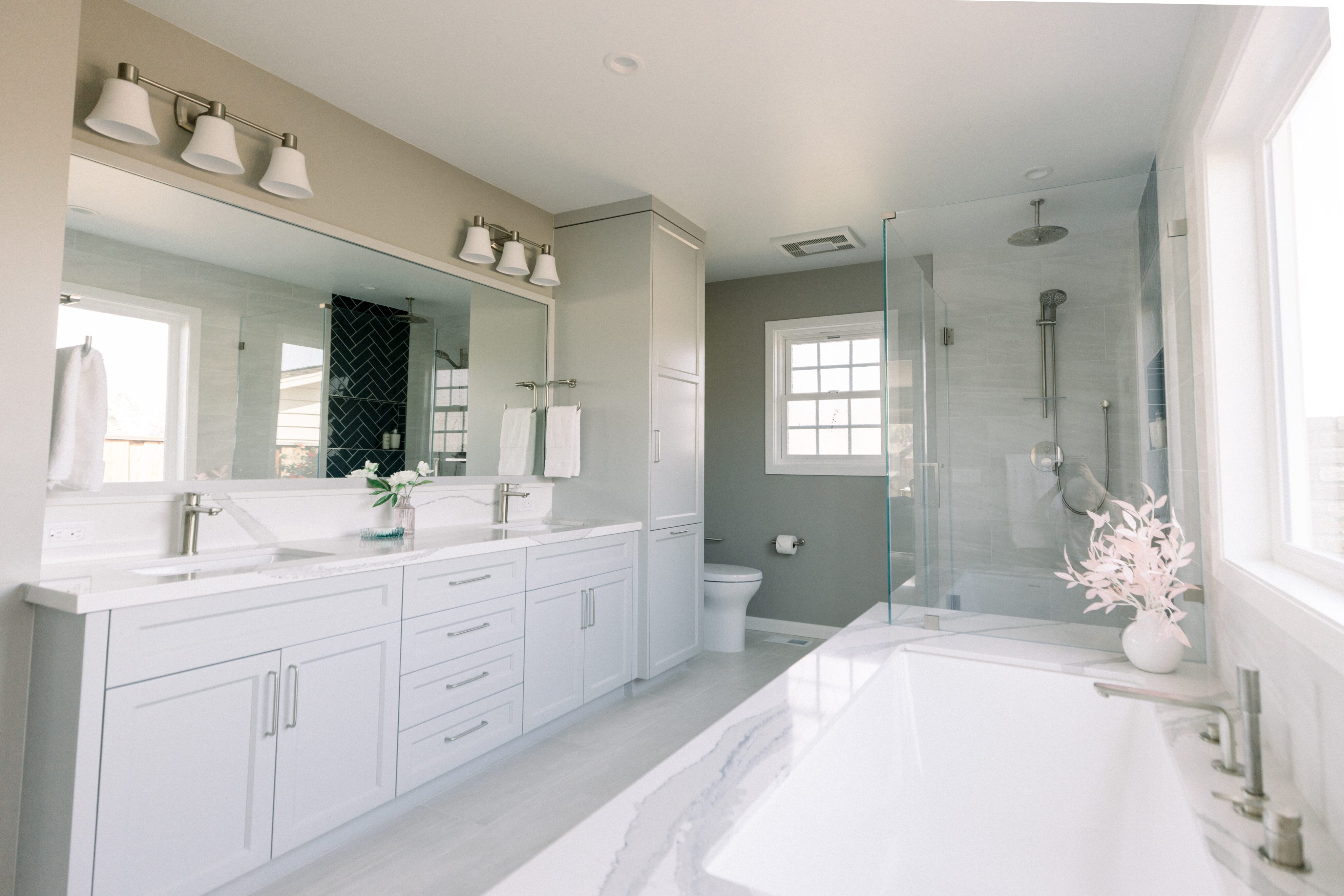 Master-suite-remodel-master-bath-sillicon-valley