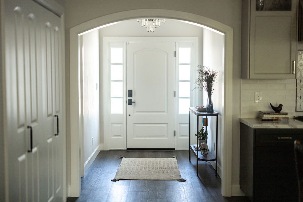 the-in-between-hallway-next-stage-design