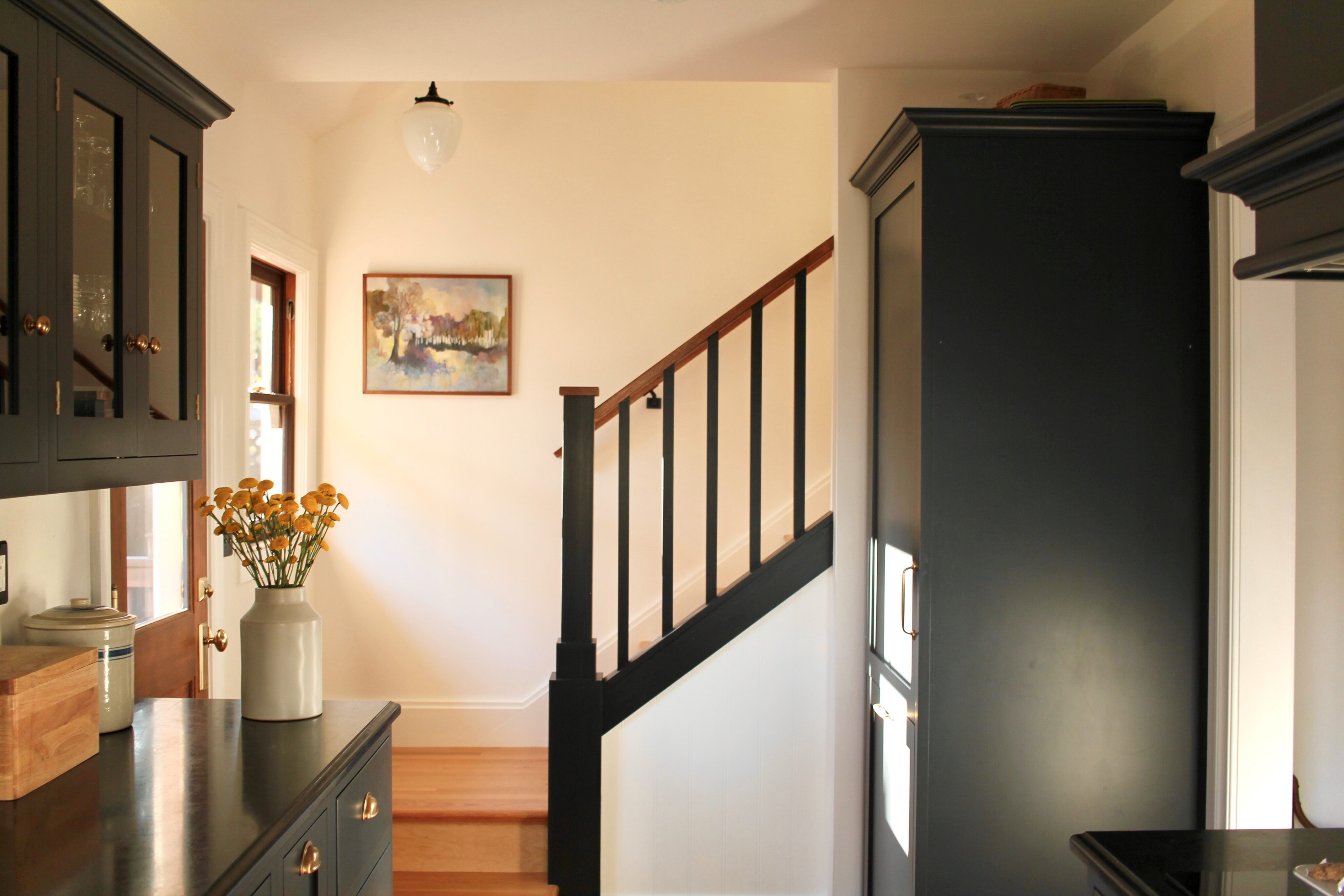 the-in-between-staircase-next-stage-design